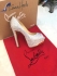 Christian Louboutin 16